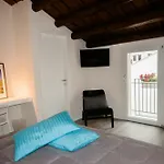 Cubbaita