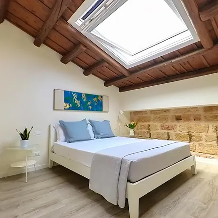 Cubbaita Bed and Breakfast 4*