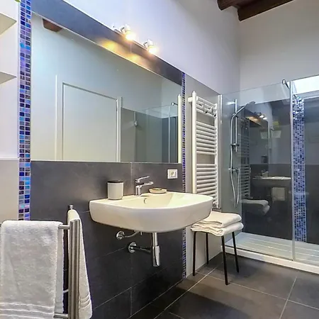 Cubbaita 4* Παλέρμο