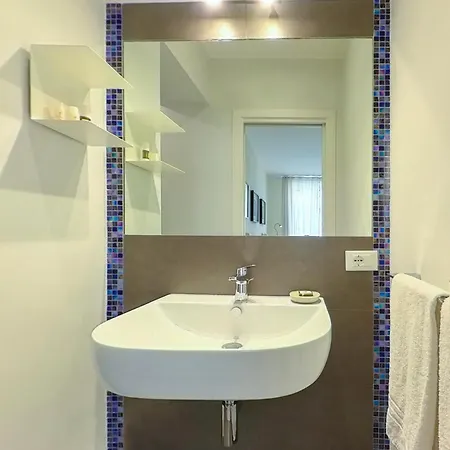 Cubbaita Bed and Breakfast 4*