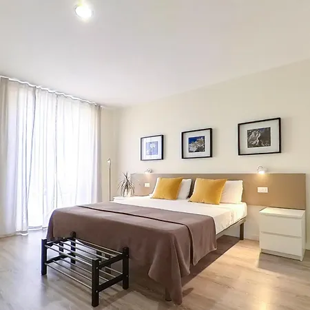 Cubbaita Bed and Breakfast