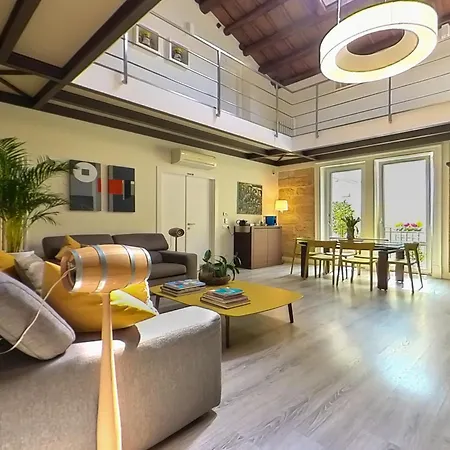 Bed and Breakfast Cubbaita 4*