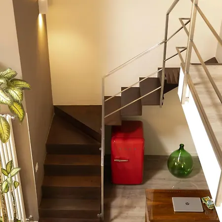 Cubbaita Bed and Breakfast