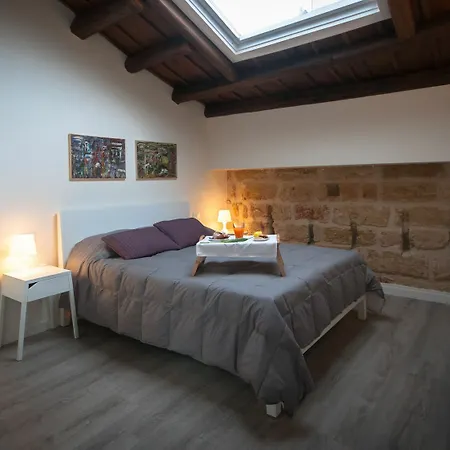 Cubbaita 4* Παλέρμο