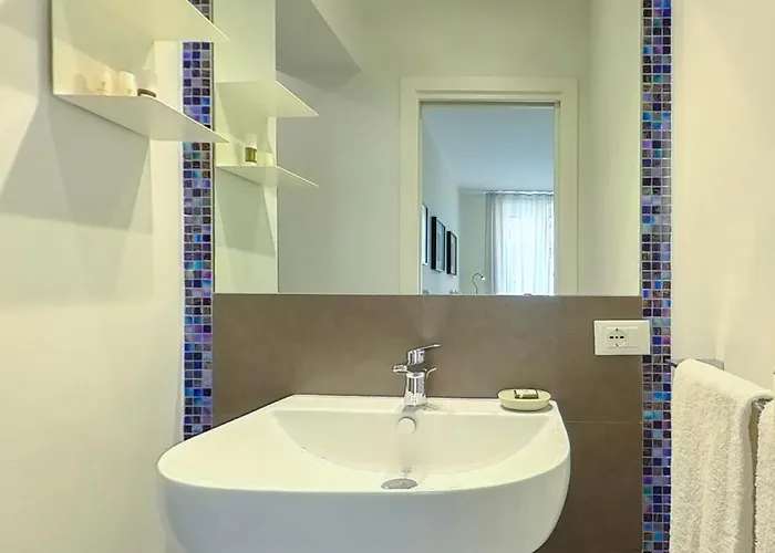 Cubbaita Bed & Breakfast 4*