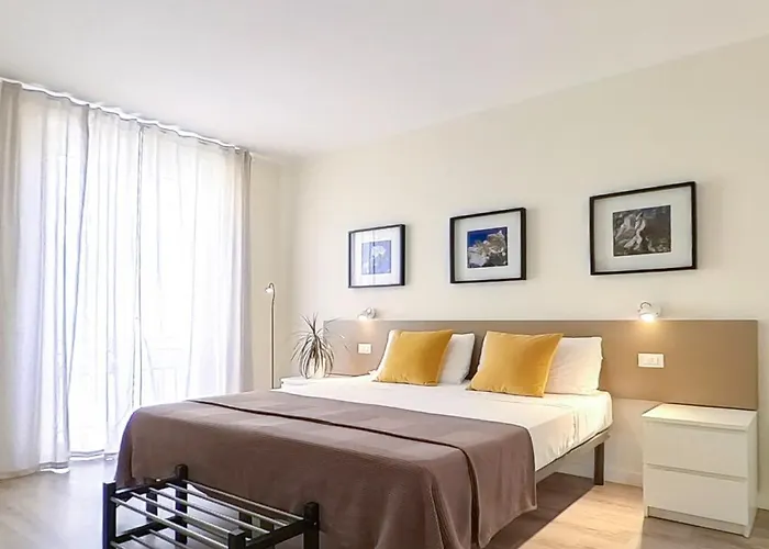 Cubbaita Bed & Breakfast