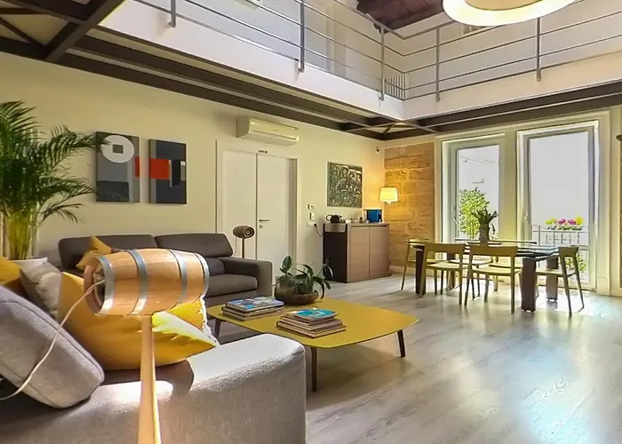 Bed & Breakfast Cubbaita 4*